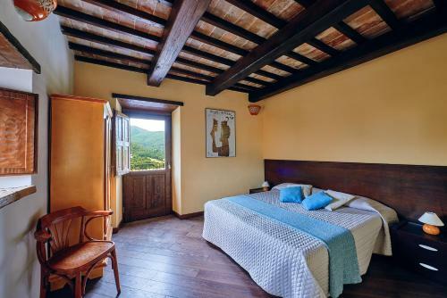 Apartamento Castrum Resort Albergo Residenziale