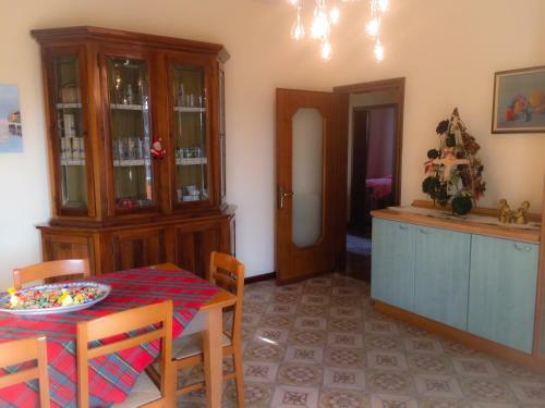 Bed & Breakfast Don Carlos