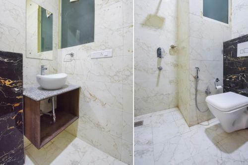 Hotel Oyo 70057 Pulp Resort Nayagaon