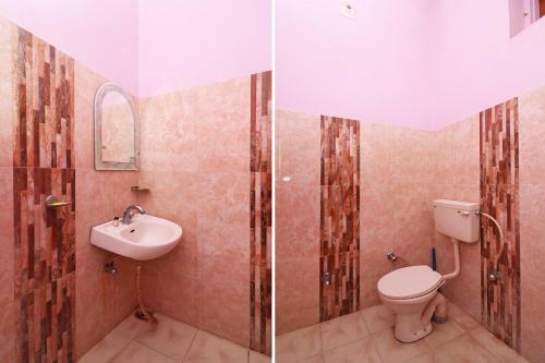 Hotel Oyo 22644 Bhagat Palace
