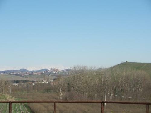 Residenza Albatros