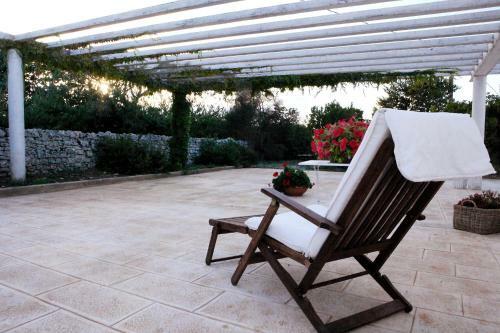 Agroturismo Il Giardino Dei Ciliegi - Turi