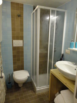 Hostal Relais Del Marchese