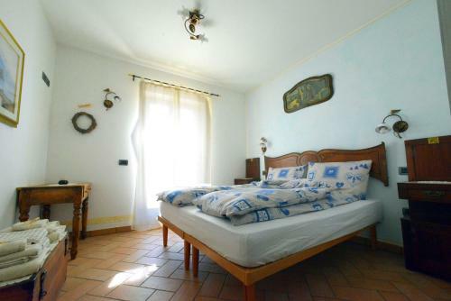 Agroturismo Agritur Maso Spezial