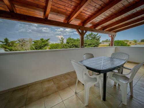 Residence Dolce Vita