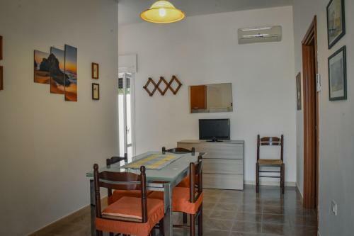 Residence Dolce Vita