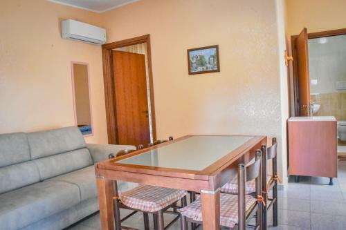 Residence Dolce Vita