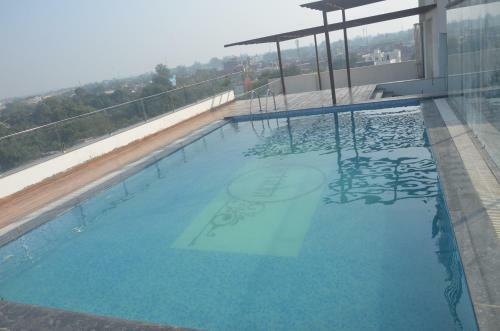 Hotel Atithi Continental