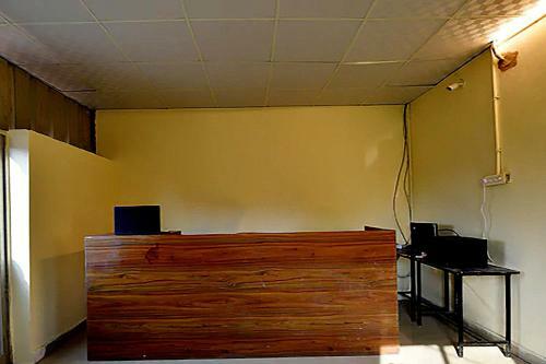 Oyo 80134 Collection O Hotel Prima Stay