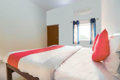 Oyo 69931 Hotel Suhani Palace