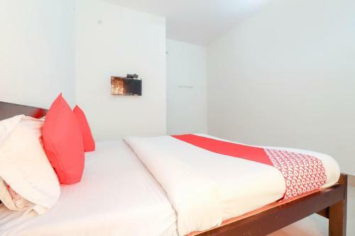 Oyo 69931 Hotel Suhani Palace