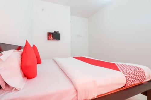 Oyo 69931 Hotel Suhani Palace