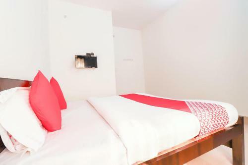 Oyo 69931 Hotel Suhani Palace