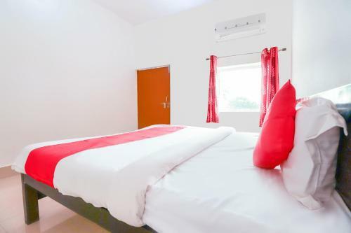 Oyo 69931 Hotel Suhani Palace