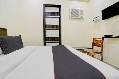 Hotel Oyo 79653 Collection O Tipsy Inn