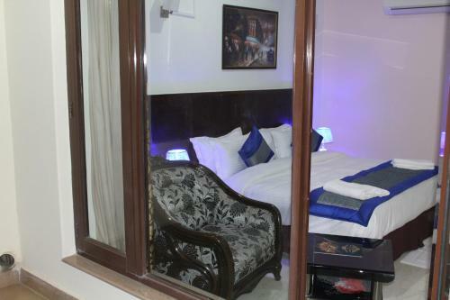Royal Grand Hotel