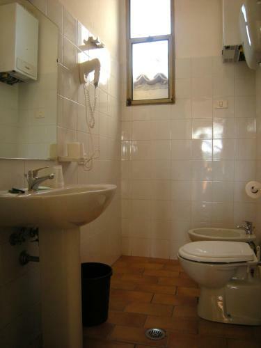 Apartamento Casa Vacanze Nonna Vittoria