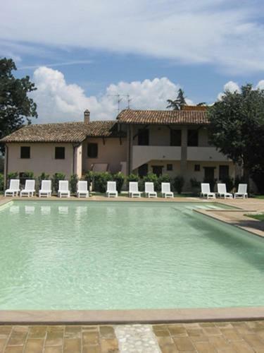 Apartamento Casa Vacanze Nonna Vittoria