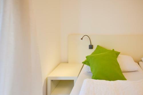 Bed & Breakfast Pension Martha