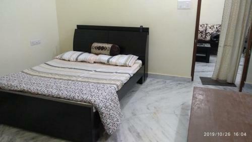 Apartamento Home