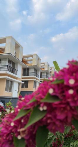 Villa Royal Meadows - Igatpuri Bungalow B