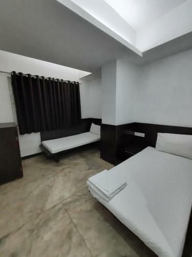 Hotel Grand Suites