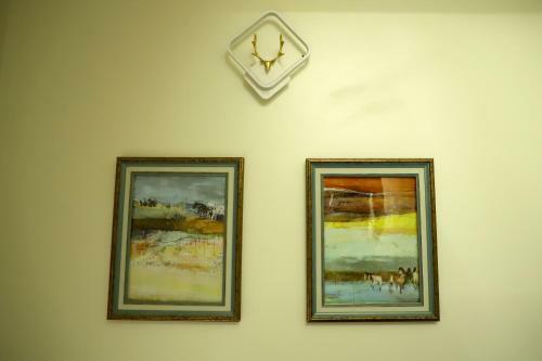 Hotel Grand Girdhar