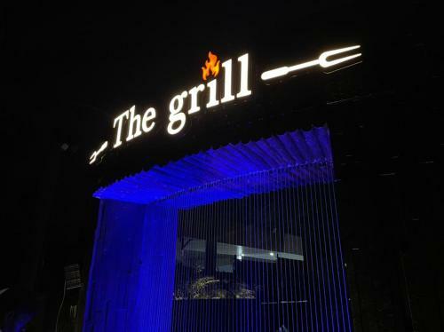Jardin Hotels