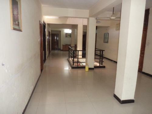 Hotel Park