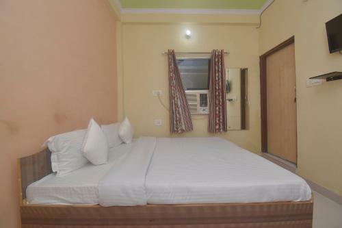 Hotel Oyo 36200 Murli Guest House