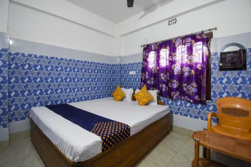Hotel Spot On 74534 Jaanki Lodge