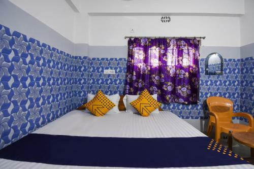 Hotel Spot On 74534 Jaanki Lodge