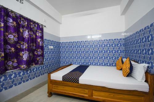 Hotel Oyo 74755 Grand Red Villa