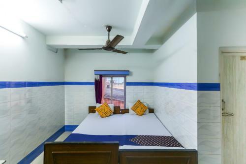 Hotel Oyo 74755 Grand Red Villa