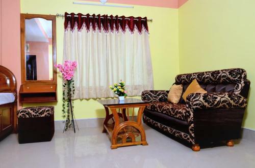 Hotel Abhisek Inn New Digha