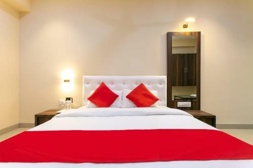 Stay Inn The Boutique Hotel