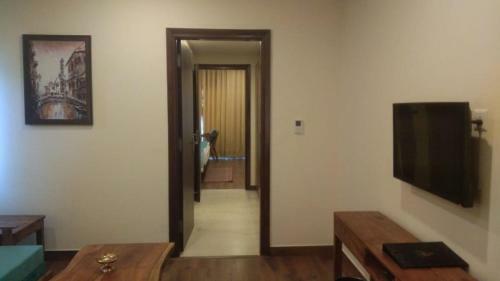 Hotel Amritara The Chateau