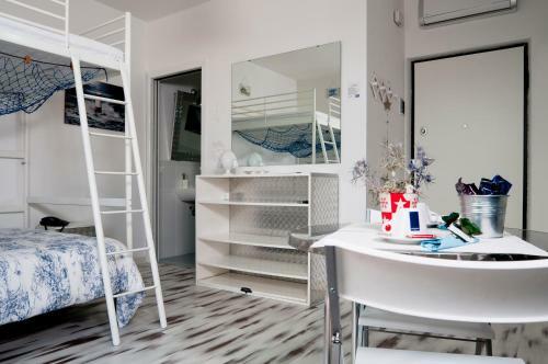 Al Volo B&B