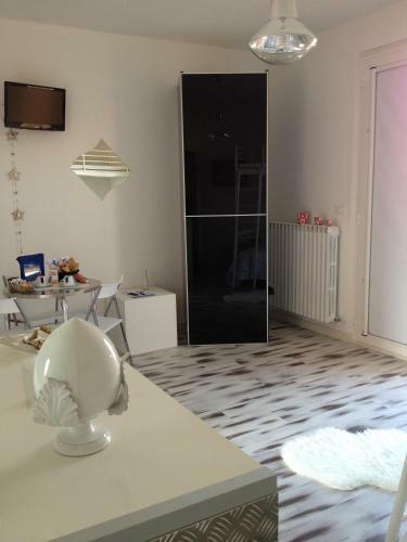 Al Volo B&B