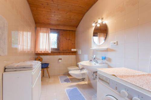 Aparthotel Residence Obermoarhof