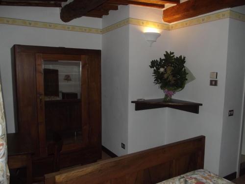 Agroturismo Agriturismo Villa Gabbiano