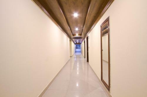 Hotel Green Tara By Stay Seller