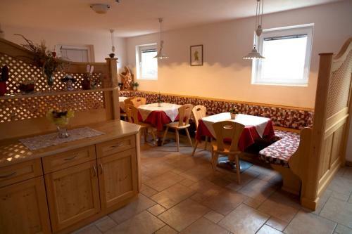 Apartamento Ciasa Raut