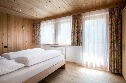 Apartaments Tino