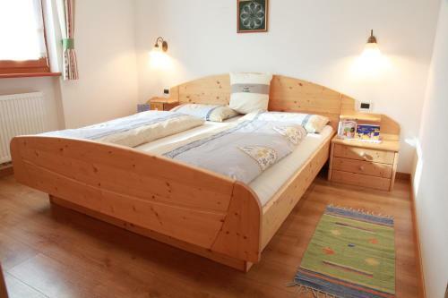 Agroturismo Agriturismo Tolpei