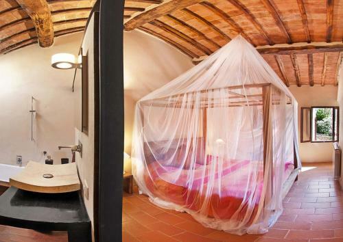 Apartamento Villa Amedeo