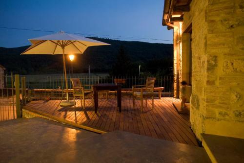 Apartamento Villa Amedeo
