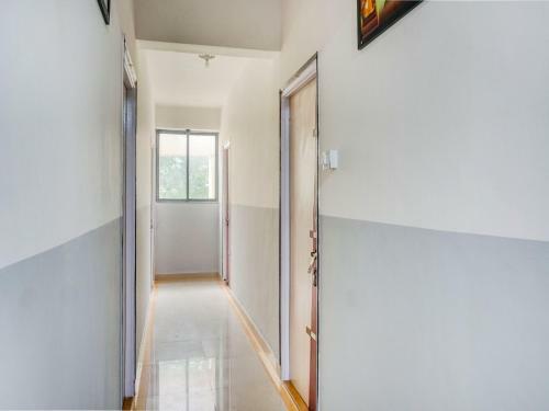 Hotel Spot On 74899 Vishwakarma Nivas