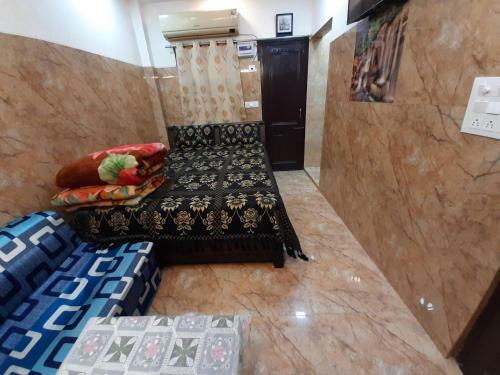 Apartamento Cream Location,wifi With Android Tv, Luxury Room