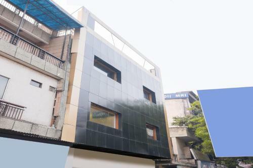Hotel Oyo Collection O 77496 Dev Palace